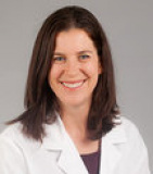 Dr. Hilary Blythe Krause, MD