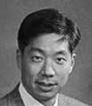 Dr. Warren H Fong, MD