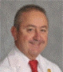 Dr. William J Mannella, MD