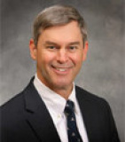 Dr. Victor William Macko, MD