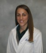 Dr. Shelby S Leuin, MD