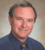 Dr. Walter J Schimon, MD