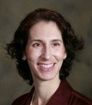 Dr. Adriana Herrera Tremoulet, MD