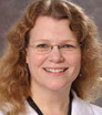 Dr. Suzanne Teuber, MD