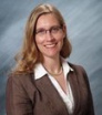 Dr. Susan S Laubach, MD