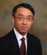 Dr. William Wei Ming Chen, MD