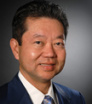 Dr. Fred Y H Lui, MD