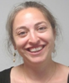 Dr. Laura Polizzi, MD