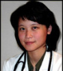 Linda Shen, MD