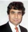 Dr. Vinod K Sawhney, MD