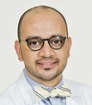 Ayman Saad, MD