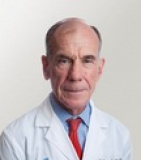 William V Hahn, MD