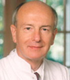 Dr. Tom Ryan Demeester, MD