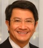 Tam Huu Le, MD