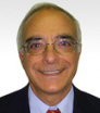 Dr. Flavio G. Vincenti, MD