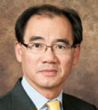 Tse-ling Fong, MD