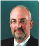 Dr. Bruce E. Coplin, MD