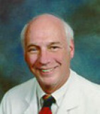 Dr. William A Pitt, MD