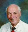 Dr. William A Pitt, MD