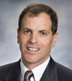 Dr. Craig David Berlinberg, MD