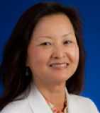 Dr. Jennifer J Han, MD