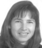 Dr. Susan Alexandra Phillips, MD