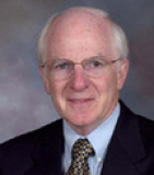 Dr. Thomas Francis Long, MD