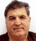 Dr. Hector Luis Santiesteban, MD