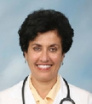 Dr. Sylvia S. Mansour, MD