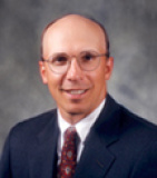 Dr. Steven G Gwiazdowski, MD