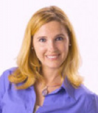 Dr. Tanya Nauenberg, MD