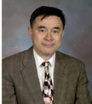 Dr. Hanlon Joe Fong, MD