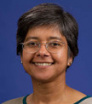 Sandhya E. Yadav, MD