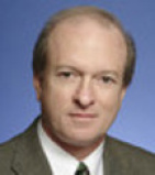 Dr. David C Gorsulowsky, MD