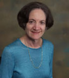 Dr. Ruth Rothman, MD