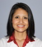 Dr. Vanessa Ayumi London, MD, MS