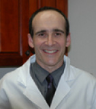 Dr. Mark A Vierra, MD
