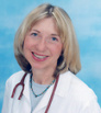 Dr. Ruth A Larson, MD