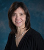 Dr. Susan D Wolf, MD