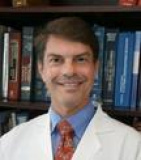 Dr. Seth Anthony Vaccaro, MD
