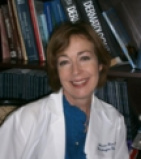 Dr. Bonnie Jean Kerr, MD