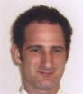 Dr. Joshua Ian Bernstein, MD