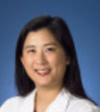 Cynthia Y. Ng, MD