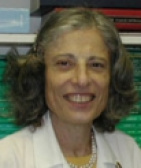 Dr. Gail E Solomon, MD
