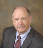 Dr. Wayne B Isaeff, MD