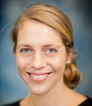 Dr. Karin Aberg Brooks, MD