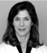 Dr. Barbara Elaine Martin, MD