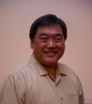 Dr. Steven G. Omoto, OD
