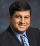 Dr. Vineet Nicholas Batra, MD