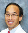 Dr. Reynold C. Wong, MD